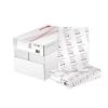 Obrázek Xerox Papír Colotech+ GLOSS 300 SRA3 SG (300g/ 125 listů, SRA3) - oboustranně natíraný