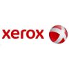 Obrázek Xerox Papír Matt Presentation Paper 120 - 610 x 80m (120g / 80)