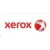 Obrázek Xerox Papír DNS Premium 60 A4 (60g/ 500)