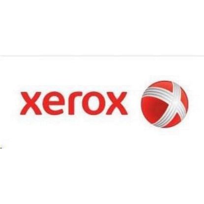 Obrázek Xerox Papír DNS Premium 160 A4 (160g/ 250)