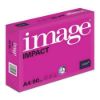 Obrázek Antalis Papír Image Impact 90 A4 (90g/ 500 listů)
