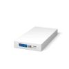 Obrázek Xerox Papír Colotech - ColorCopy 250ks 660 x 330 SG (200)