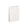 Obrázek Xerox papír Colotech+ GLOSS 130 A4 - NEW (130g/ 500)