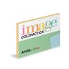 Obrázek Antalis Papír Image Coloraction Mix reflexní 5 x 20 A4 (80g/ 100ks)