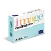 Obrázek Antalis Papír Image Coloraction Lisbon - sytá modrá (AB48) A4 (80g/ 100ks)
