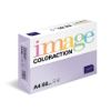 Obrázek Antalis Papír Image Coloraction Tundra - pastelově fialová (LA12) A4 (80g/ 100ks)