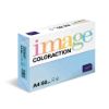 Obrázek Antalis Papír Image Coloraction Iceberg - ledově modrá (OBL70) A4 (80g/ 100ks)