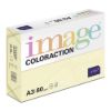 Obrázek Antalis Papír Image Coloraction Desert - pastelově žlutá (YE23) A3 (80g/ 500ks)