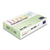 Obrázek Antalis Papír Image Coloraction Forest - pastelově zelená (MG28) A4 (80g/ 500ks)