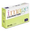 Obrázek Antalis Papír Image Coloraction Rio - reflexní zelená (NeoGn) A4 (80g/ 100ks)