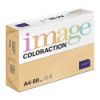 Obrázek Antalis Papír Image Coloraction Acapulco - reflexní oranžová (NeoOr) A4 (80g/ 100ks)