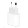 Obrázek APPLE 20 W USB- C Power Adapter