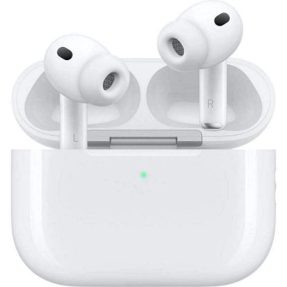 Obrázek Apple AirPods Pro 3