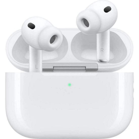 Obrázek Apple AirPods Pro 3