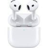 Obrázek APPLE AirPods 4 s aktivním potlačováním hluku