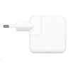 Obrázek APPLE 35 W 35 W dvouportový USB- C napájecí adaptér