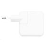 Obrázek APPLE 30 W USB- C napájecí adaptér