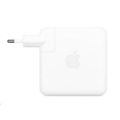 Obrázek APPLE 96 W USB- C Power Adapter