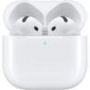 Obrázek APPLE AirPods 4