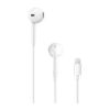 Obrázek EarPods with Lightning connector