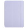 Obrázek APPLE Smart Folio pro iPad Air 11" (2024) - Light Violet