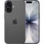 Obrázek Apple iPhone 17 256 GB Black