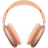 Obrázek APPLE AirPods Max 2 (2024) - Orange