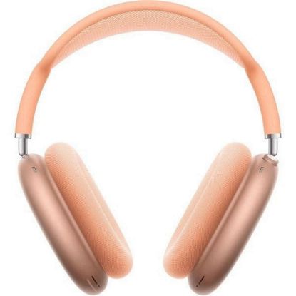 Obrázek APPLE AirPods Max 2 (2024) - Orange