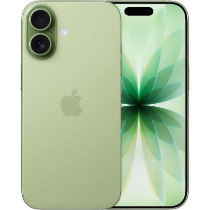 Obrázek Apple iPhone 17 256 GB Sage