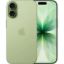 Obrázek Apple iPhone 17 256 GB Sage
