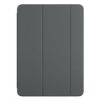 Obrázek APPLE Smart Folio pro iPad Air 11" (2024) - Charcoal Grey