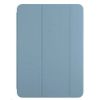Obrázek APPLE Smart Folio pro iPad Pro 11" (2024) - Denim