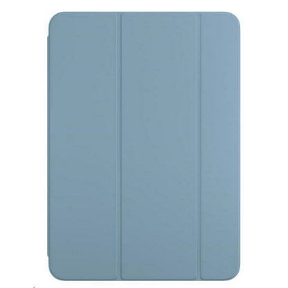 Obrázek APPLE Smart Folio pro iPad Pro 11" (2024) - Denim