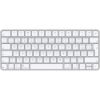 Obrázek Apple Magic Keyboard (2024) - Czech