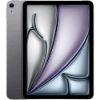 Obrázek Apple iPad Air 11''Wi- Fi 256 GB - Space Grey