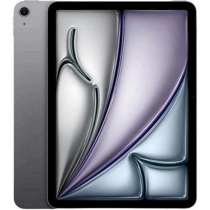 Obrázek Apple iPad Air 11''Wi- Fi 256 GB - Space Grey