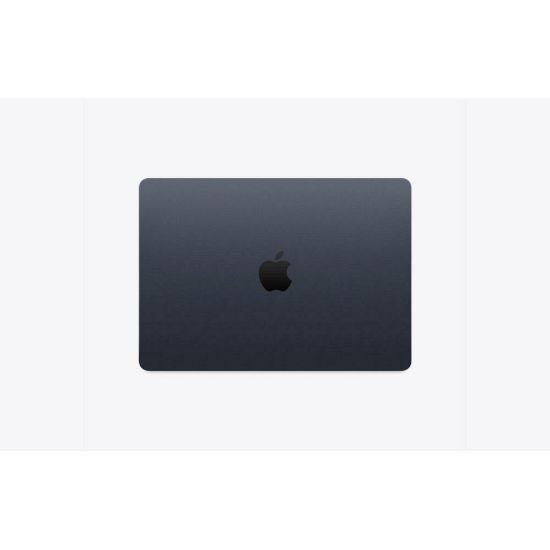 Obrázek MacBook Air 13'' M5 chip with 10- core CPU and 10- core GPU, 16 GB, 1 TB SSD - Midnight