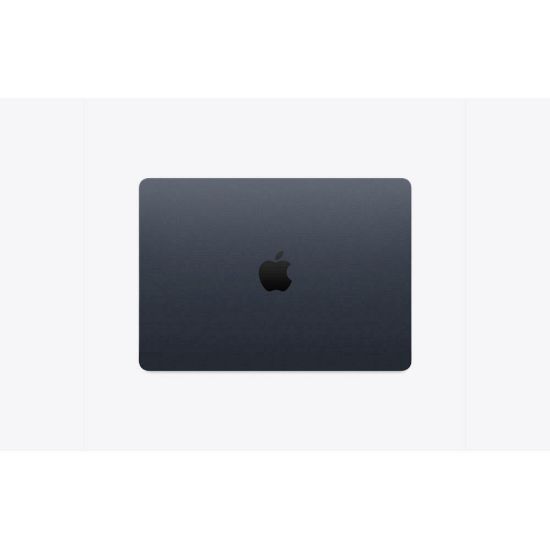 Obrázek MacBook Air 13'' M5 chip with 10- core CPU and 10- core GPU, 24 GB, 1 TB SSD - Midnight