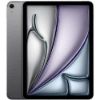 Obrázek Apple iPad Air 11''Wi- Fi + Cellular 256 GB - Space Grey