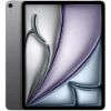Obrázek Apple iPad Air 13''Wi- Fi 128 GB - Space Grey