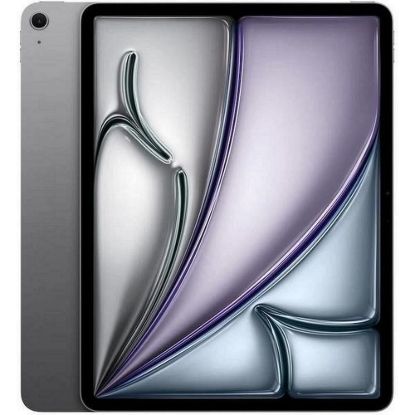 Obrázek Apple iPad Air 13''Wi- Fi 128 GB - Space Grey