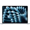 Obrázek Apple MacBook Air 15'' M4 chip 10- core CPU and 10- core GPU, 16 GB, 512 GB SSD - Sky Blue