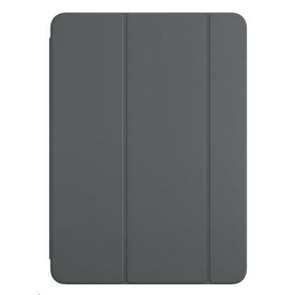 Obrázek APPLE Smart Folio pro iPad Air 13" (2024) - Charcoal Grey