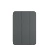 Obrázek APPLE Smart Folio for iPad mini (A17 Pro) - Charcoal Gray