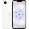 Obrázek APPLE iPhone 17e 512 GB White