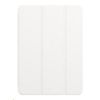 Obrázek APPLE Smart Folio pro iPad Pro 11" (2024) - White
