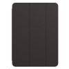 Obrázek APPLE Smart Folio pro iPad Pro 11" (2024) - Black