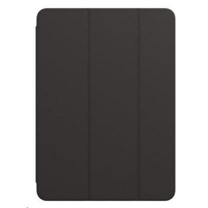 Obrázek APPLE Smart Folio pro iPad Pro 11" (2024) - Black