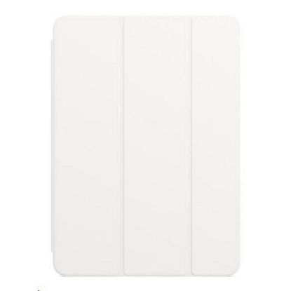 Obrázek APPLE Smart Folio pro iPad Pro 13" (2024) - White