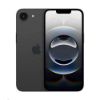 Obrázek APPLE iPhone 16e 256 GB Black